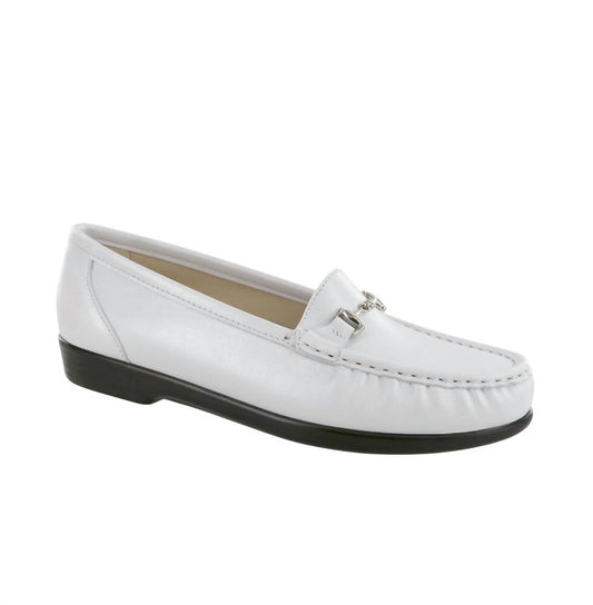 Sas - Women's Metro Slip On Loafer