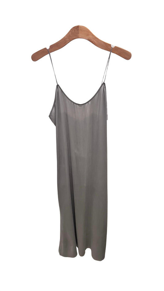 Xirena - Destin Dress