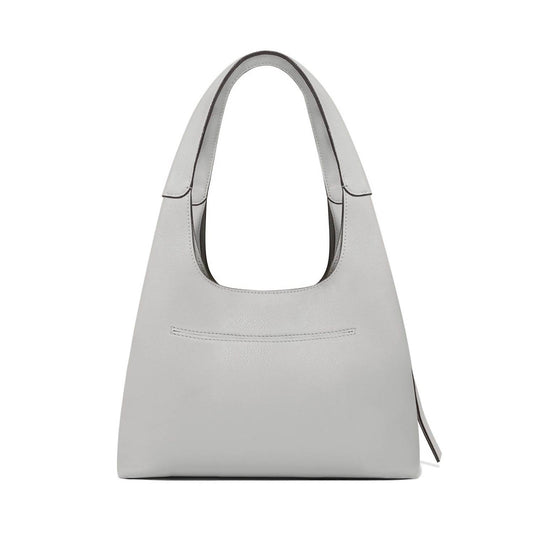 Brighton - Women's Selene Shoulder Bag