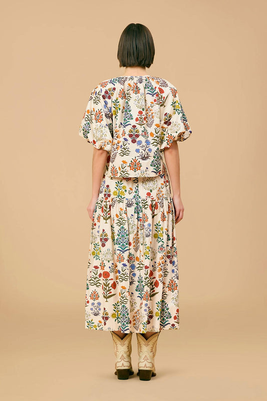 Olivia By Livro - Women's Quinn Skirt