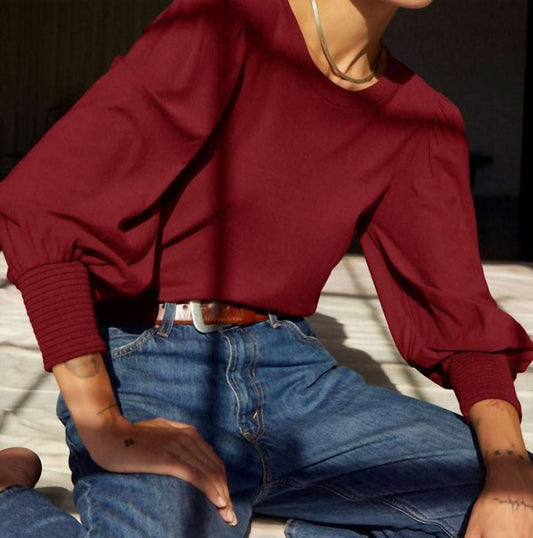 Nation Ltd - Loren Tee