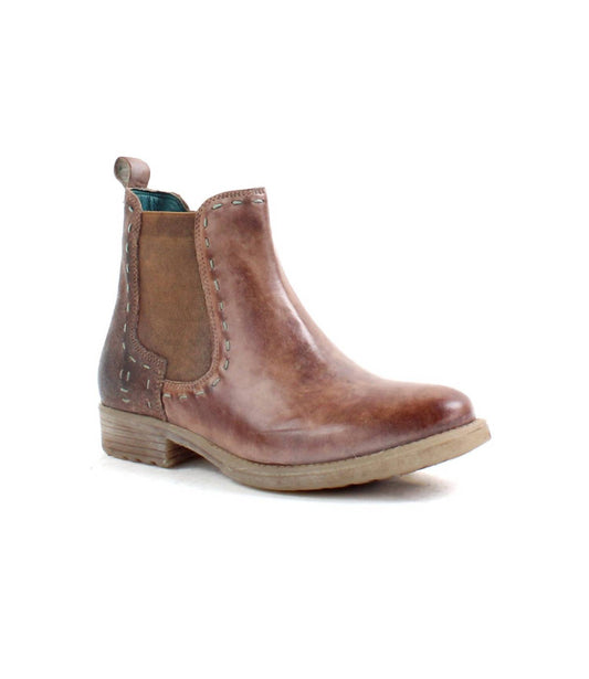 Roan - Women's Hostile 2 Gore Bootie