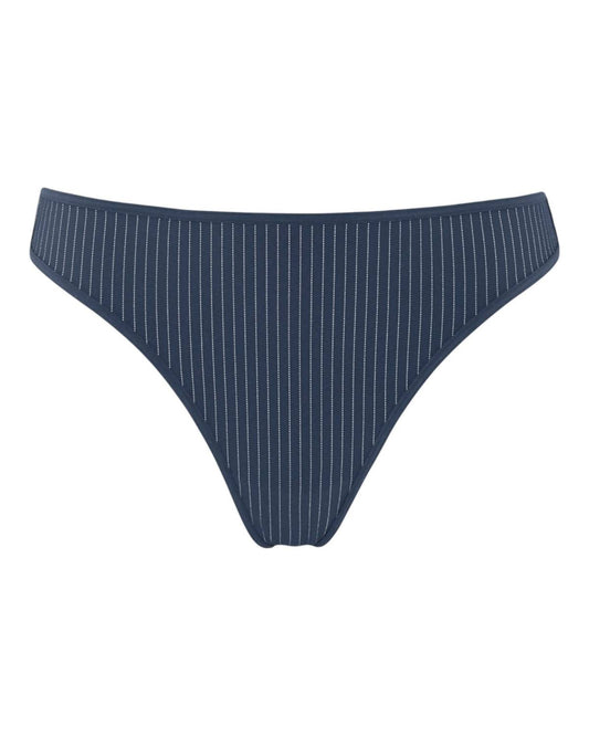 Marlies Dekkers - Gloria Thong