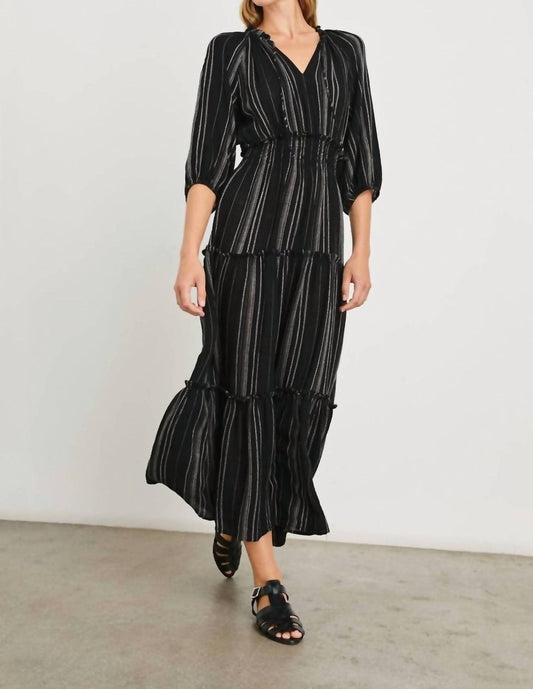 Rails - Caterine Maxi Dress