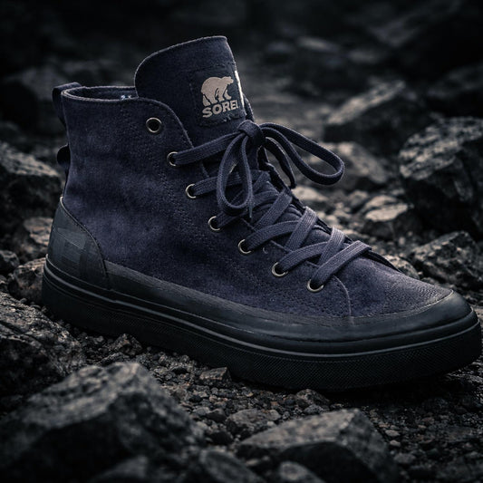 Sorel - MEN'S CHEYANNE METRO II SNEAKER