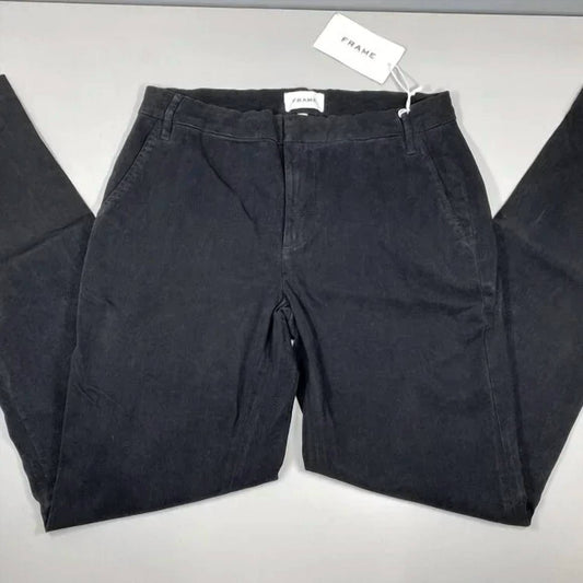 Frame - Men's Slim Fit Pants