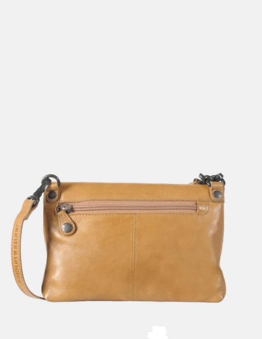 Orangine Cross Body Bag