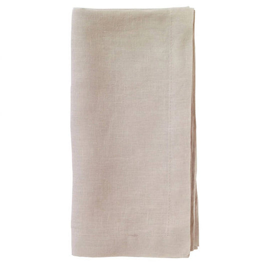 Bodrum Linens - Riviera Napkins, Set/4