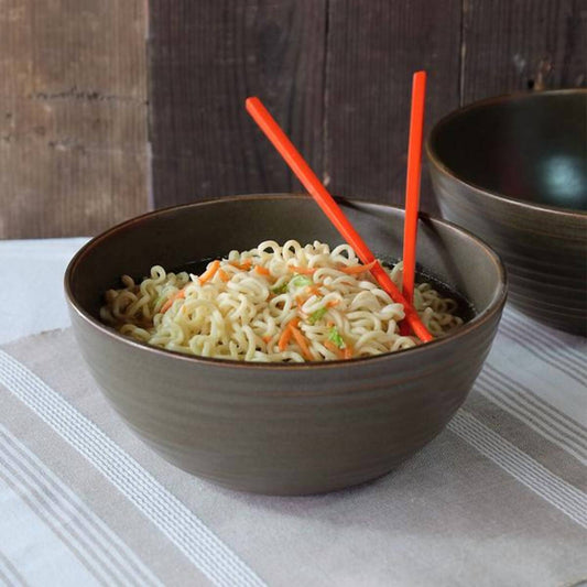 Sobremesa - TABLE RUNNER