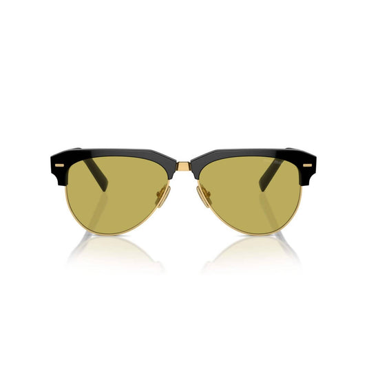 Miu Miu - Women's Smu09zs Sunglasses