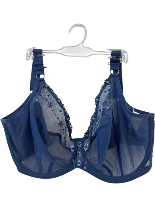 Elomi - Women's Matilda Bra