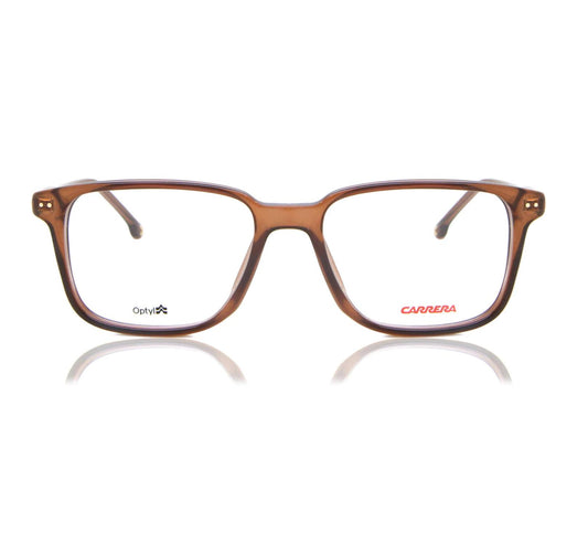 Carrera - Unisex 213 Eyeglasses