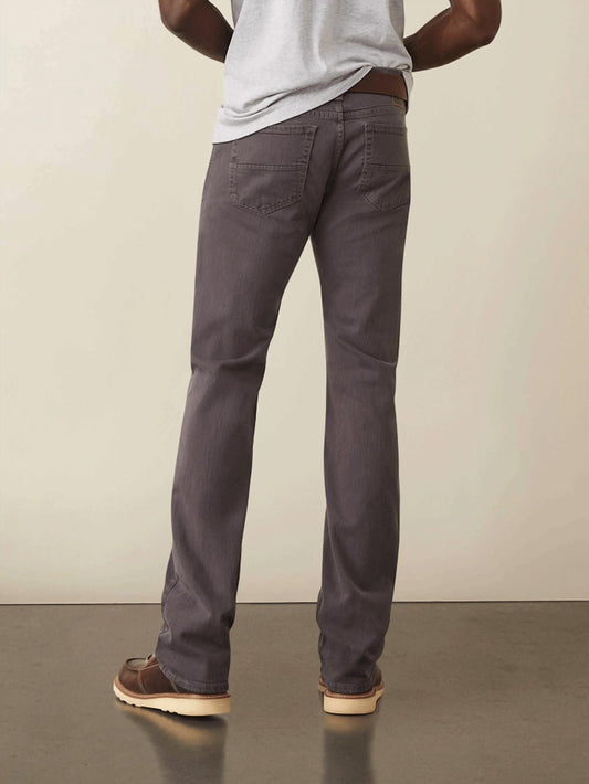 Ariat - Men's M7 Slim Straight Leg Jean