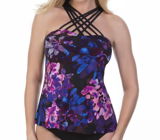 Magicsuit - Morgan Tankini Top