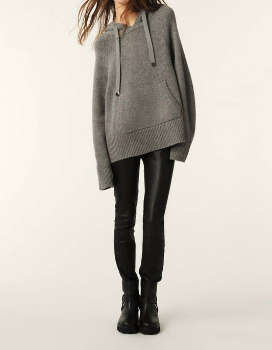 Ba&Sh - Quartz Legging