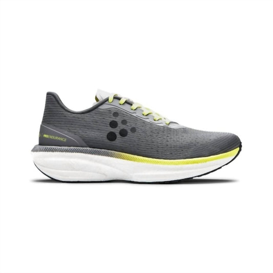 Craft Sportswear - Women's Pro Endur Distance Running Shoes