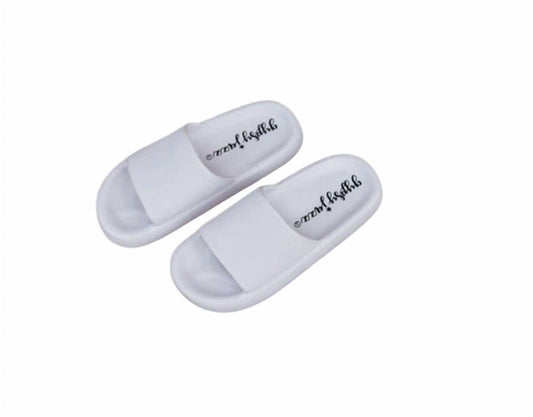 Gypsy Jazz - Women's Julius Slip On