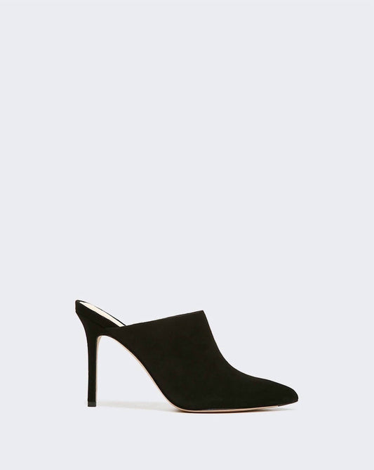 Veronica Beard - Women's Lisa Mule