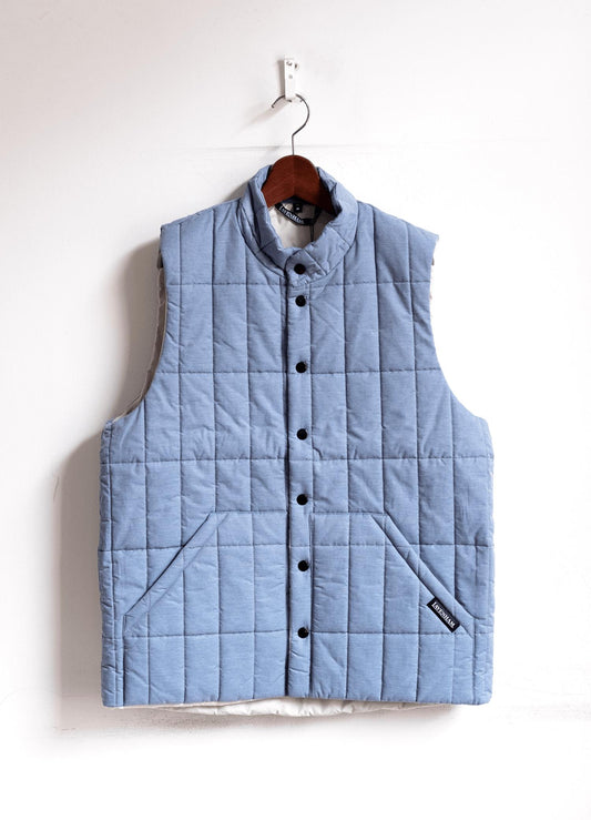 Lavenham - Men's Archive Gilet