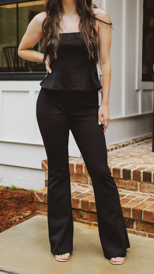 Blue Blush - Martini At Midnight Set