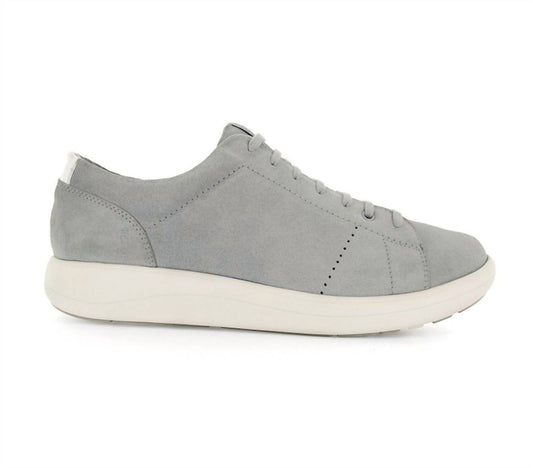 Strive - Men's Denver Sneakers