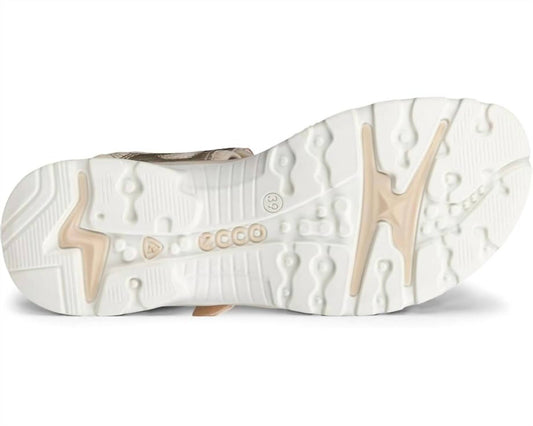 Ecco - Women's Offroad Sandals