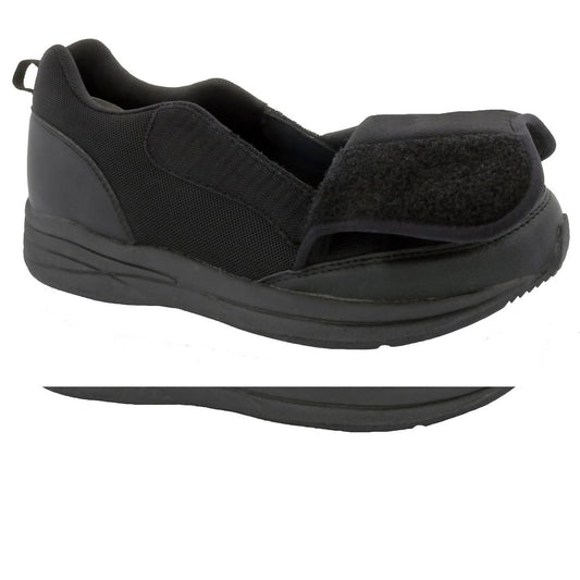 Drew - Men's Strength Shoes