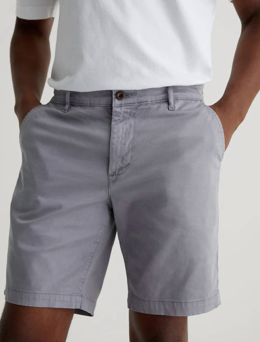 Ag Jeans - Men's Wanderer Short