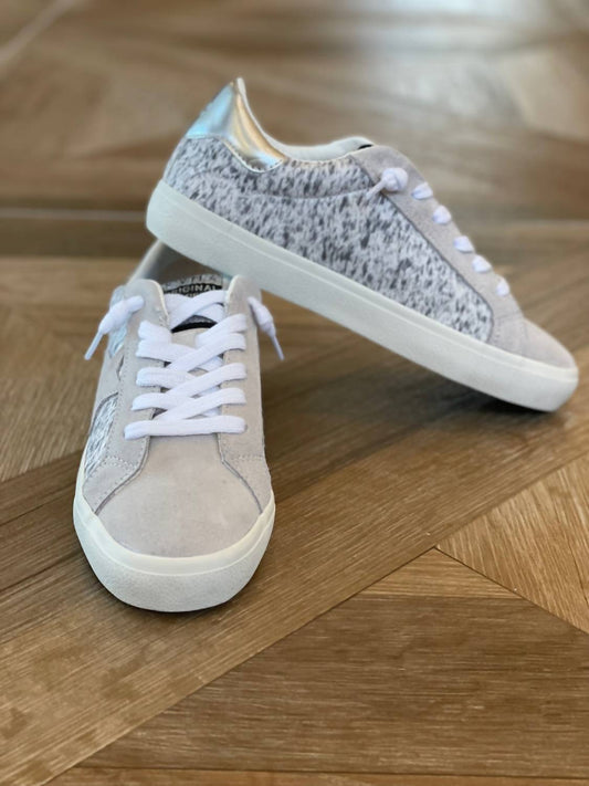 Vintage Havana - Women's Cottonwood Sneaker