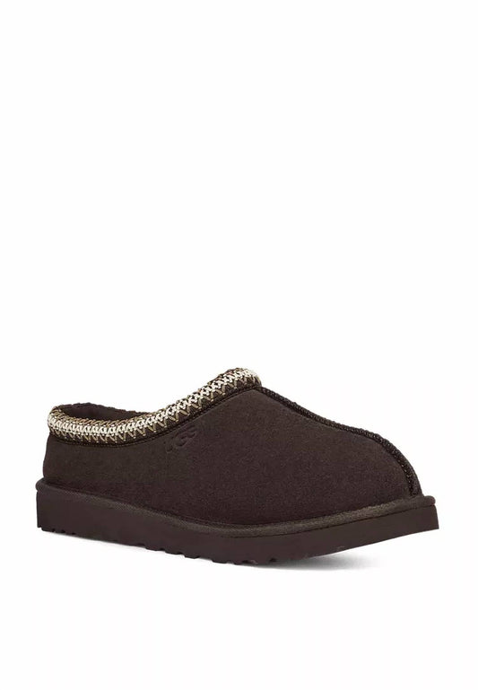 Ugg - Men's Tasman II Slipper