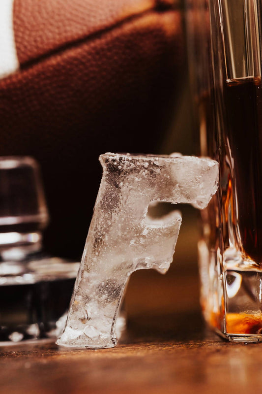 Team Ice - Florida Ice Molds