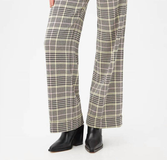 Trina Turk - Cohen Pant