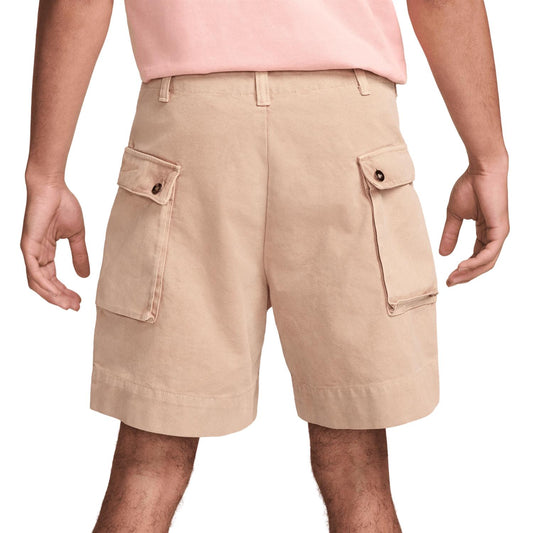 Nike - Men's P44 Cargo Shorts