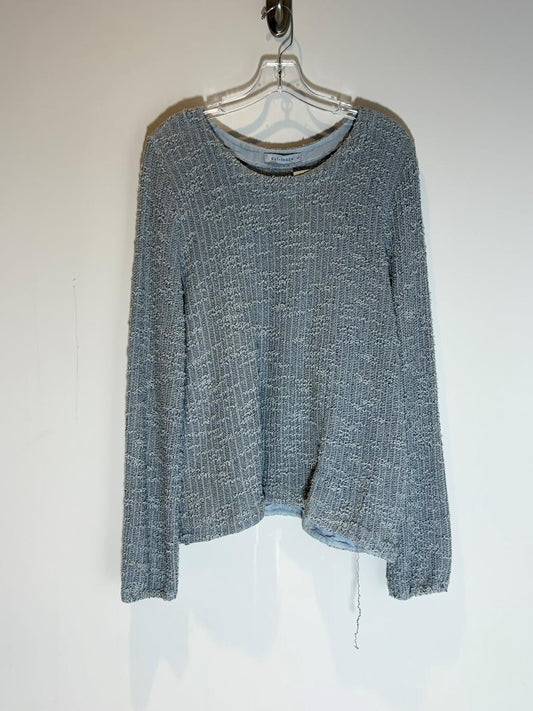 Cut Loose - Women's Knit Sweater