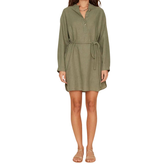 Xirena - Dorian Dress