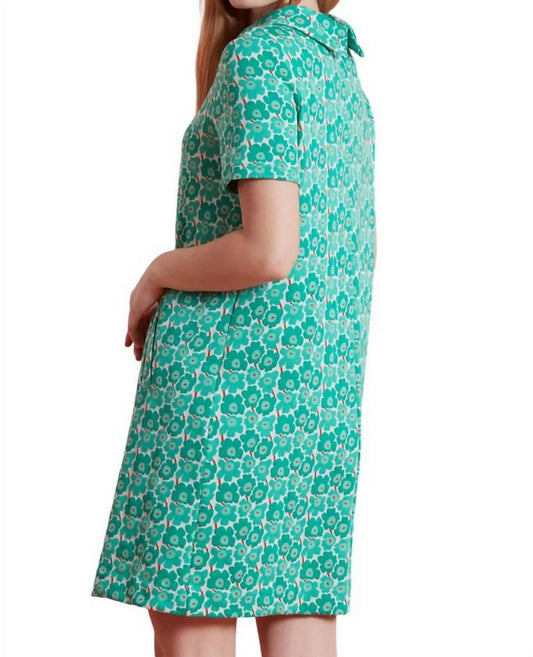 Tyler Boe - Women's Kristen Dress