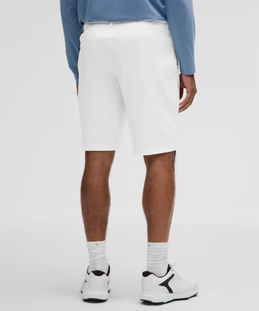 Lululemon - Commission Golf Short