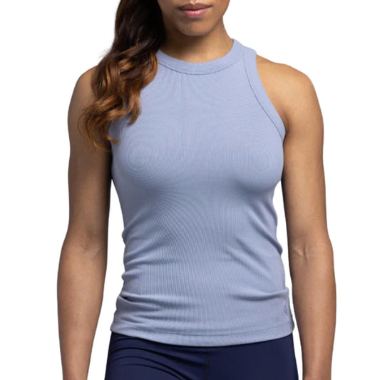 Greyson Clothiers - ORION TANK TOP