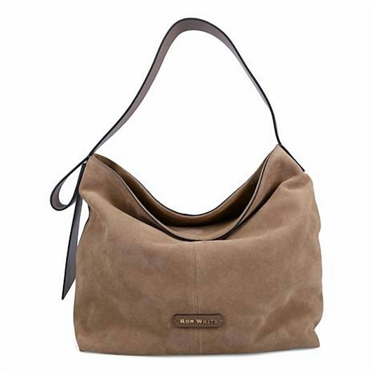 Ron White - Dalo Shoulder Bag