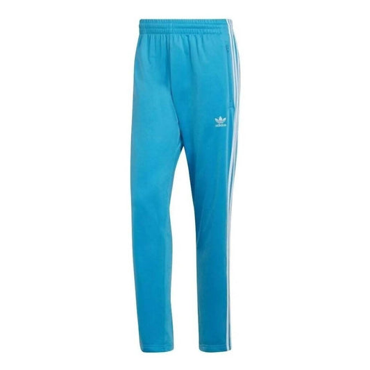 Adidas - Adicolor Classics Firebird Track Pants