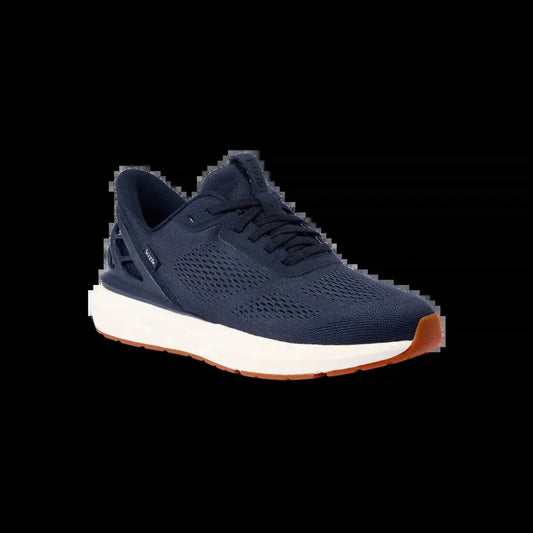 Kizik - MEN'S ATHENS 2 SNEAKER