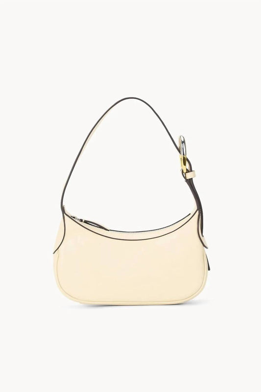 Staud - Women's Owen Bag
