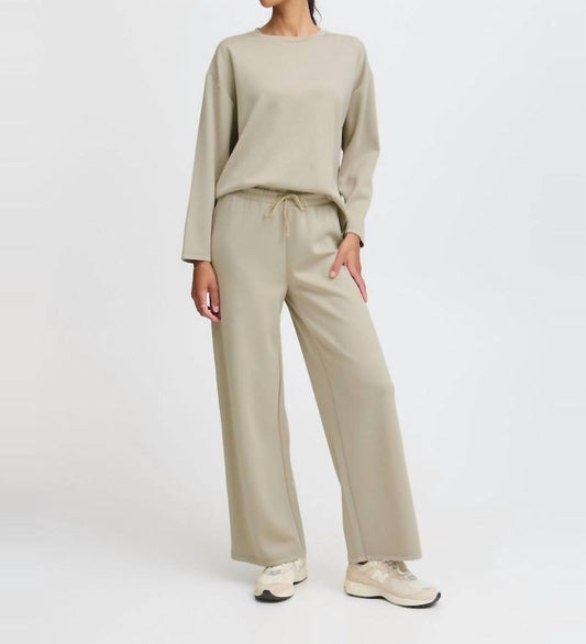 B.Young - Pusti Pants