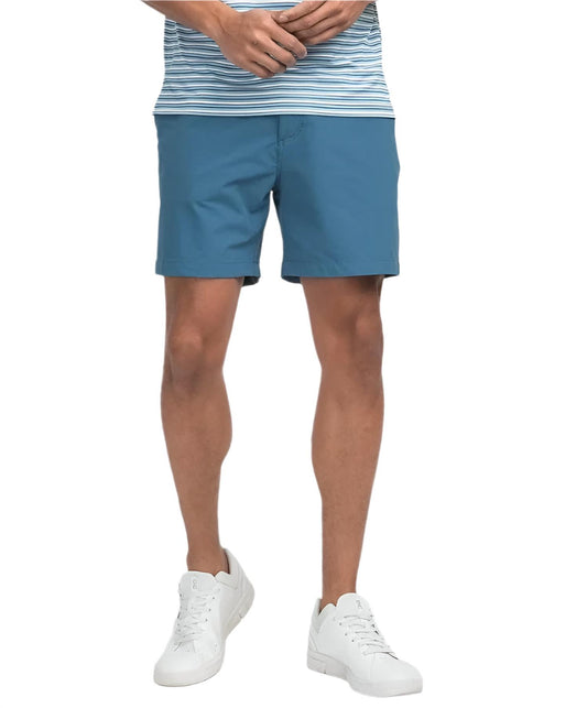 Southern Shirt Company - Nomad Packable Short