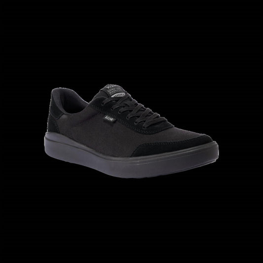 Kizik - MEN'S PRAGUE 2 LIFESTYLE SNEAKER