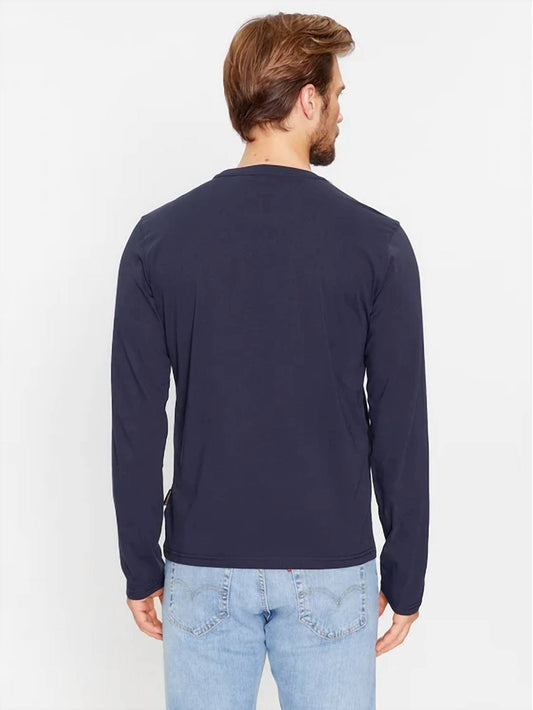 Napapijri - Men's Sportswear