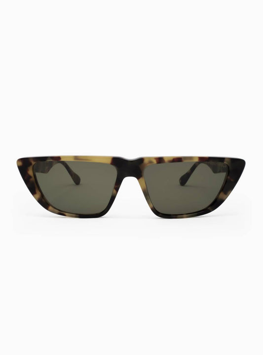 Aperçu Eyewear - Men's Moore Sunglasses