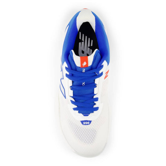 New Balance - Women's Pickleball Fuelcell Athletic Sneakers