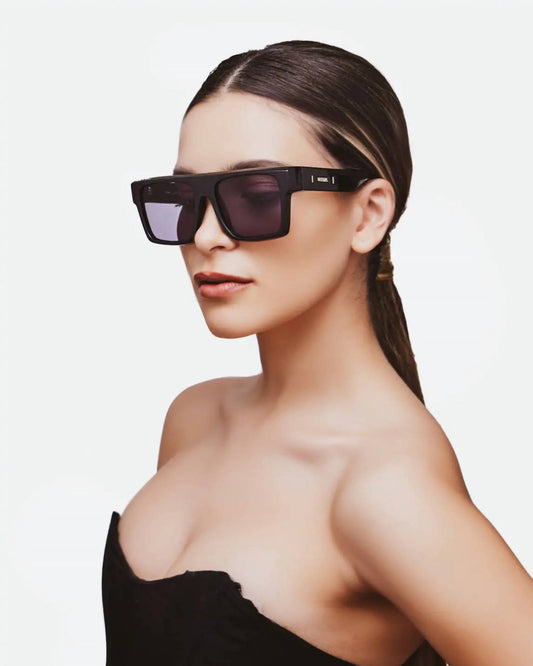 Orbital - Women's Eivissa Sunglasses