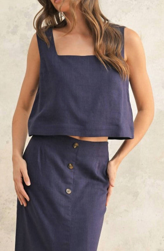 Miou Muse - Women's Found Top